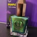 Mooncat Alien Invasion New in Box Discontinued Dearly Departed BNNU