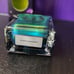 Mooncat Alien Invasion New in Box Discontinued Dearly Departed BNNU