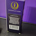 Mooncat Alien Invasion New in Box Discontinued Dearly Departed BNNU