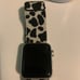 Apple watch series 3 38mm