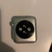 Apple watch series 3 38mm