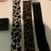 Apple watch series 3 38mm