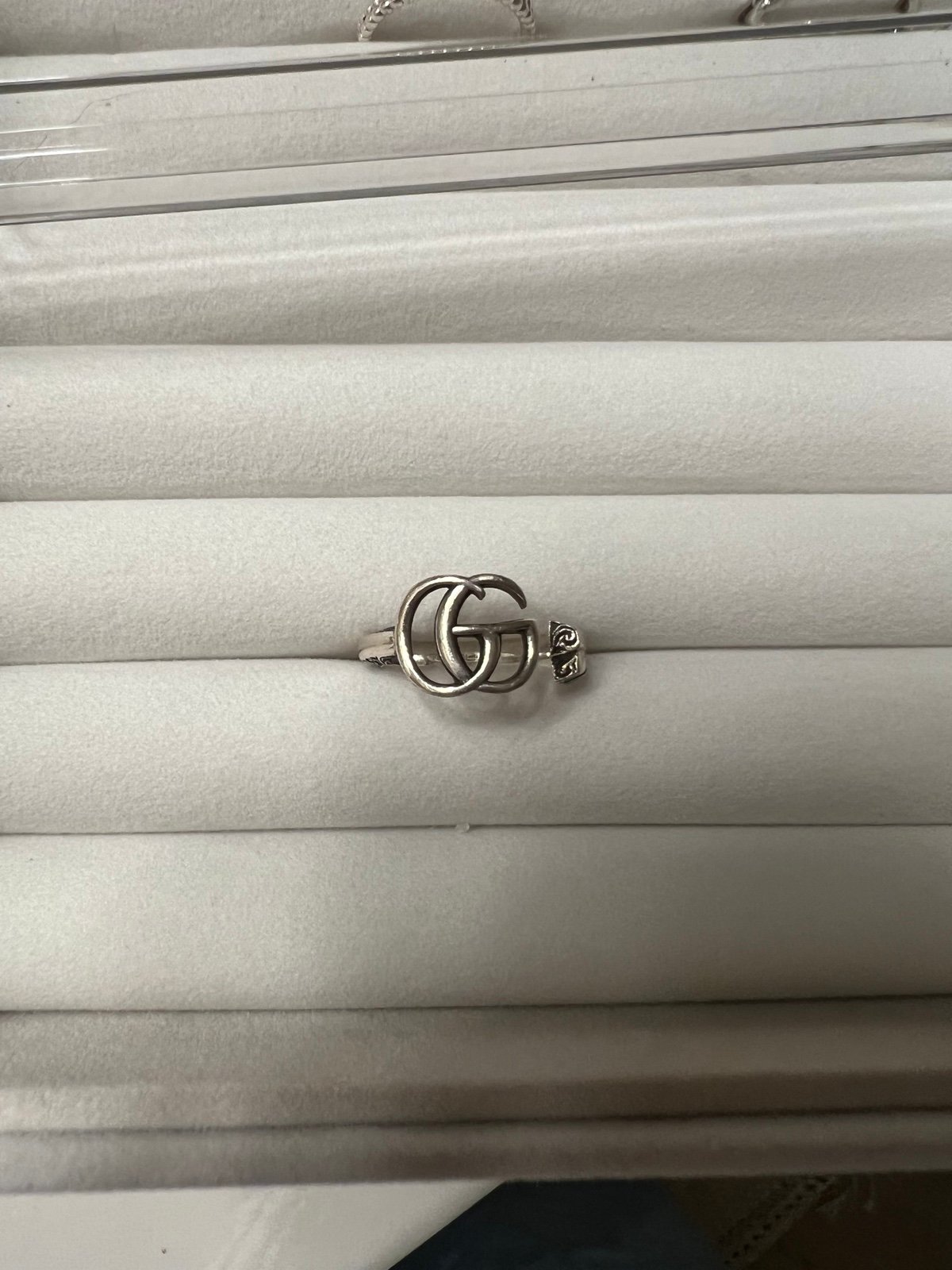 Gucci Ring