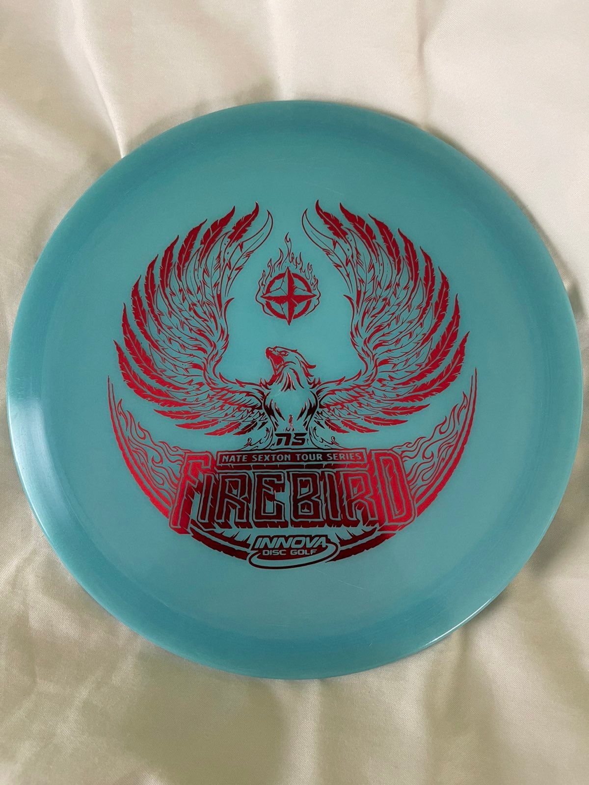 Innova