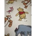 Disney Winnie The Pooh & Friends Anti Fatigue Kitchen Mat Rug 18”x30” Classic