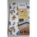 Disney Winnie The Pooh & Friends Anti Fatigue Kitchen Mat Rug 18”x30” Classic