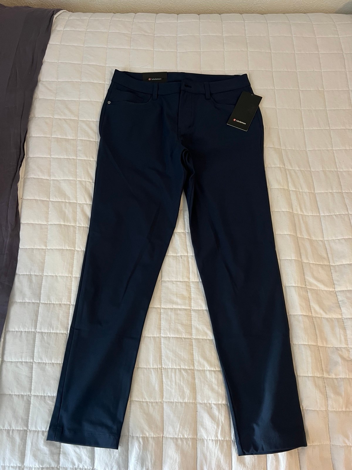 Men’s pants
