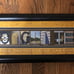 Georgia Tech Picture