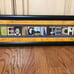 Georgia Tech Picture