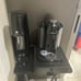sodastream