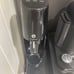 sodastream