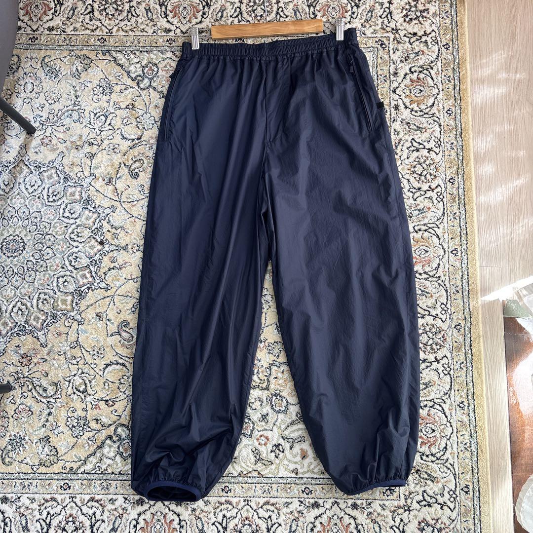 item_12_2.jpg