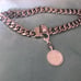 Link collar