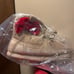 AE Cowboy Slipper Bootie
