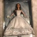 millennium wedding the bridal collection