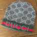 Gucci beanie