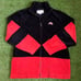 Vintage Nike Air x Lebron Jacket