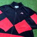 Vintage Nike Air x Lebron Jacket