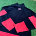 Vintage Nike Air x Lebron Jacket