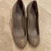 Tory Burch shoes women size 8.5 M