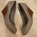 Tory Burch shoes women size 8.5 M