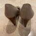 Tory Burch shoes women size 8.5 M