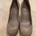 Tory Burch shoes women size 8.5 M