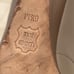 Tory Burch shoes women size 8.5 M