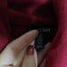 Eileen Fisher merino wool turtle neck relaxed sweater sz M