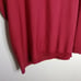 Eileen Fisher merino wool turtle neck relaxed sweater sz M