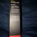 SanDisk Extreme Portable SSD 1TB