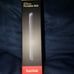 SanDisk Extreme Portable SSD 1TB