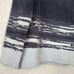 Barefoot Dreams CozyChic shawl collar long sleeve pullover sweater