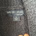 Barefoot Dreams CozyChic shawl collar long sleeve pullover sweater