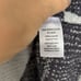 Barefoot Dreams CozyChic shawl collar long sleeve pullover sweater