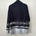 Barefoot Dreams CozyChic shawl collar long sleeve pullover sweater