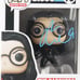 Sienna Miller Signed G.I. Joe The Baroness #75 Funko