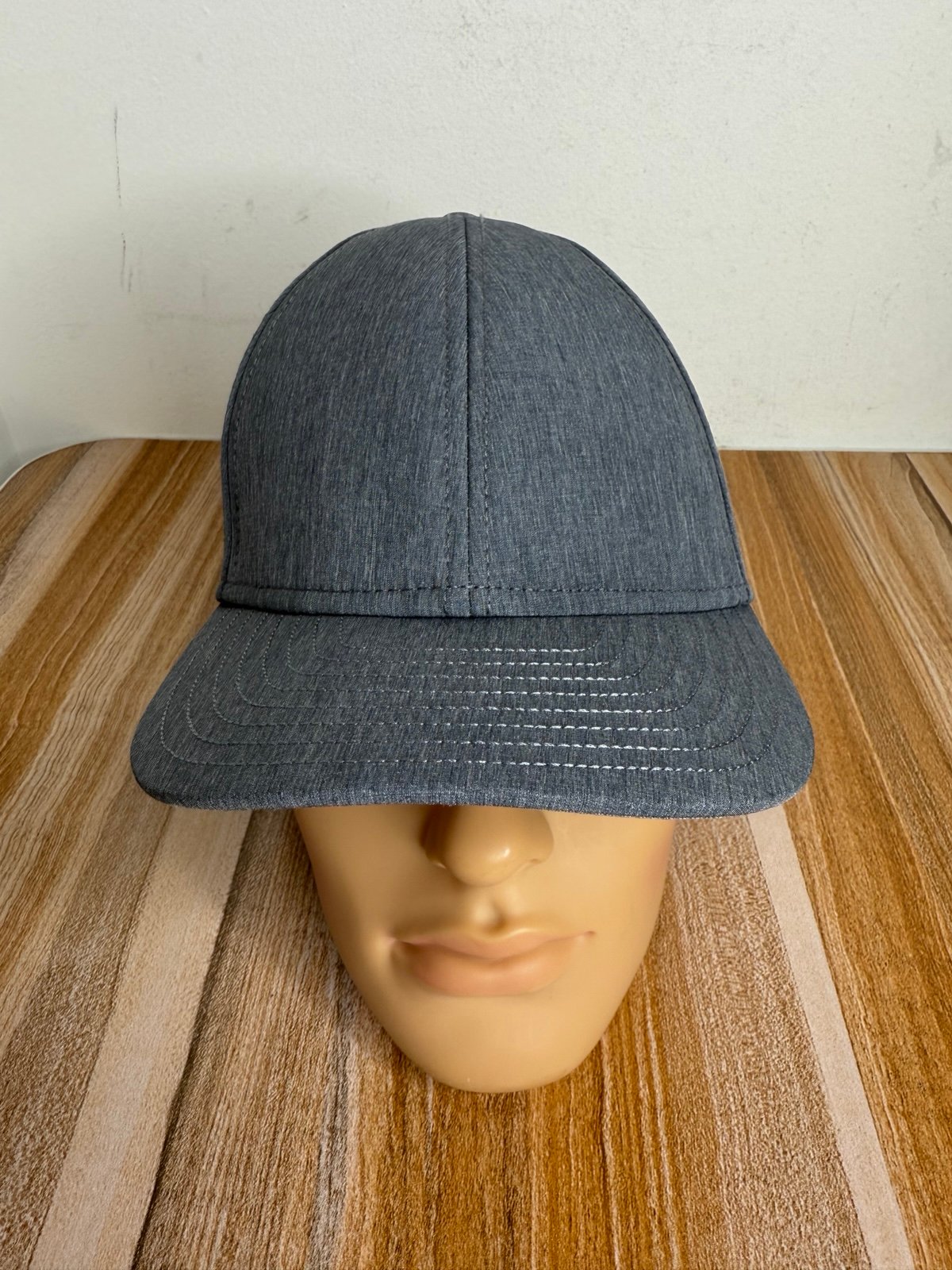 Melin A-Game Icon Hydro Classic Snapback Hat Cap