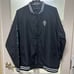 NieR Wing Embroidered Varsity Jacket