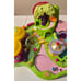 Polly Pocket Vintage 1997 Magical Movin' Fairyland Playset Bluebird Toys