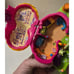 Polly Pocket Vintage 1997 Magical Movin' Fairyland Playset Bluebird Toys