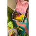 Polly Pocket Vintage 1997 Magical Movin' Fairyland Playset Bluebird Toys