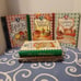 Gooseberry Patch Cookbooks set of 5.