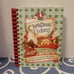 Gooseberry Patch Cookbooks set of 5.