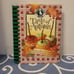 Gooseberry Patch Cookbooks set of 5.