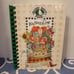 Gooseberry Patch Cookbooks set of 5.