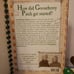 Gooseberry Patch Cookbooks set of 5.