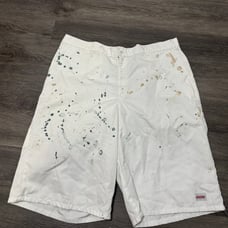 Dickies Y2K Baggy Shorts