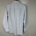 Geoffrey Beene Men’s Shirt sz 15.5-34/35 Wrinkle Free # E594