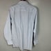 Geoffrey Beene Men’s Shirt sz 15.5-34/35 Wrinkle Free # E594